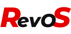 RevOS Outline