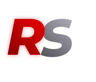 Logo RevOS